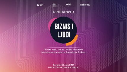 16x9_Konferencija Biznis i ljudi_odabrano.jpg