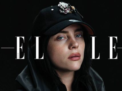 cover NASLOVNA.jpg