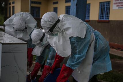 Ebola u Kongu (5).jpg