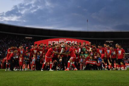 Crvena zvezda - OFK Beograd (25).jpg