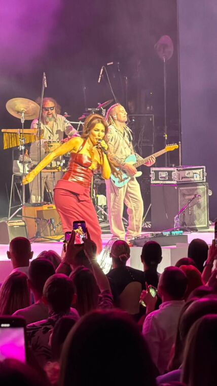 Koncert Senida(9).jpg