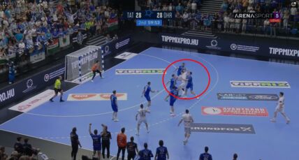 Darko Đukić gol za pobedu.jpg