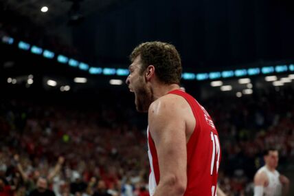 Euroligue (2).jpg