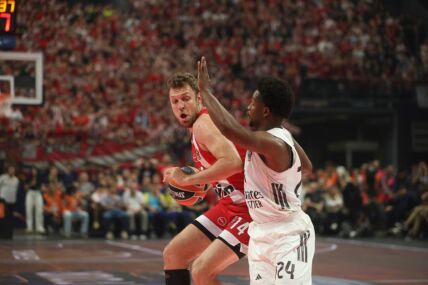 Euroligue (4).jpg