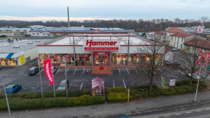 Hammer raumstylisten (1).jpg