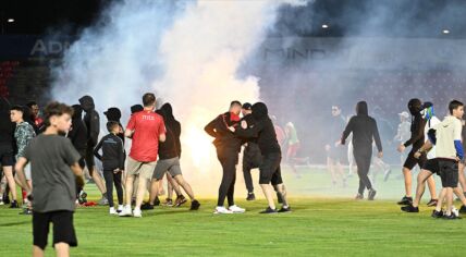 Radnički vs Kragujevac (4).jpg