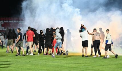 Radnički vs Kragujevac (6).jpg