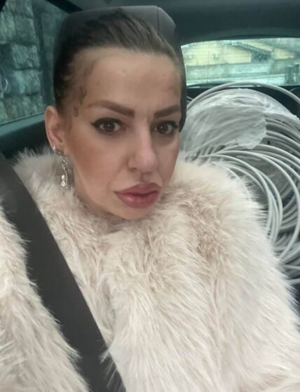 Tijana Dončić (2).jpg