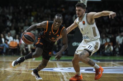 Kosta Kondić