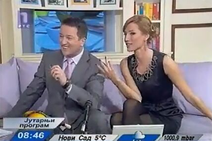 Jovana Joksimović RTS Željko Joksimović (2).jpg