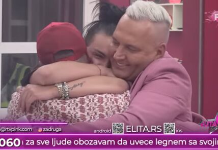 luka i anita.jpg