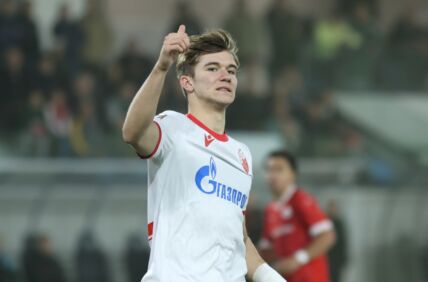 Vasilije Kostov