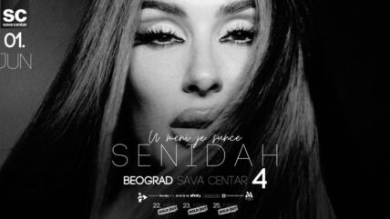 Senidah - Sava Centar copy.jpg