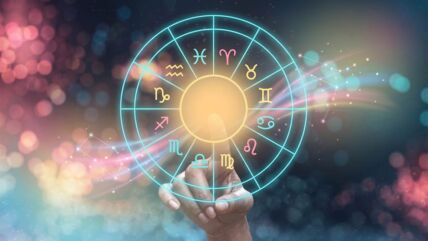 Horoskop
