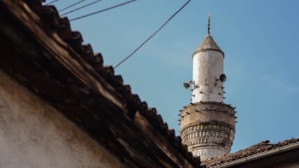 džamija-novi-pazar-stefan-stojanović-4 copy.jpg