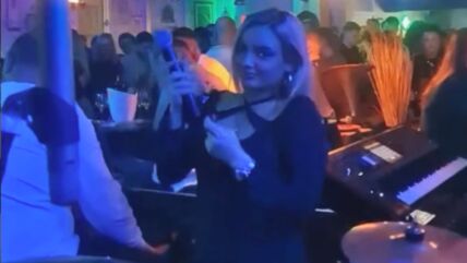 Belma Huseinefendić.jpg