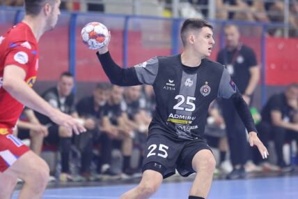 Vojvodina - Partizan (10).jpg