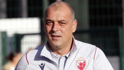 Nenad Milijaš