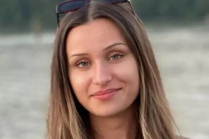 Nestala Tanja Varajić (1).jpg