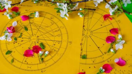 Vikend horoskop od 29. do 31. maja 2026.jpg