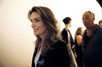 Sindi Kraford (2).jpg