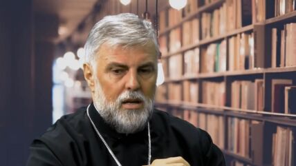 vladika-Grigorije.jpg