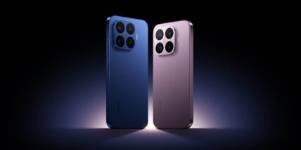 Xiaomi 17T Series_1.jpg