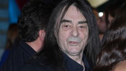 Dado Topić naslovna.jpg
