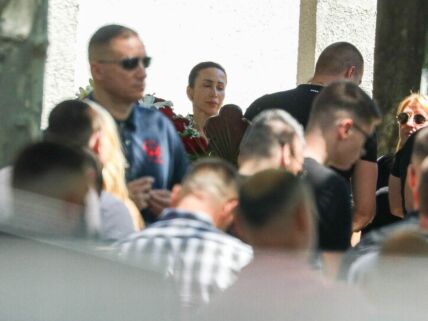 Aleksandar Nešović sahrana (8).jpg