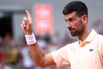 Novak Đoković (4).jpg