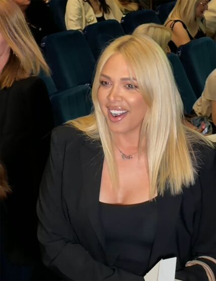 Milica Todorović (3).jpg