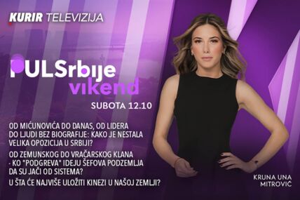 PR (17).jpg