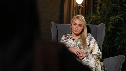 Tajana Narančić