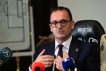Predrag Mijatović konferencija (12).jpg