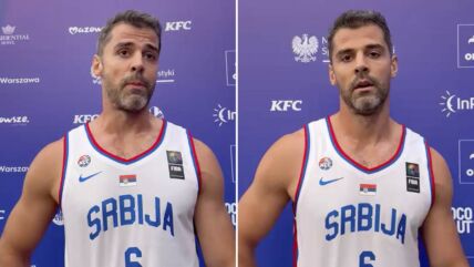 Nemanja Barać.jpg