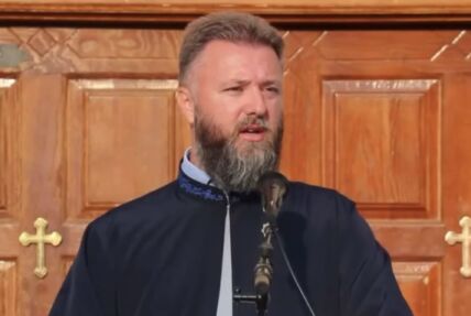 2026-06-02 10_31_16-Otac Predrag kome se moliti za brak ljubav i decu _ Lepa i srećna.jpg