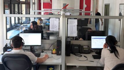 Fotografija 1.jpg