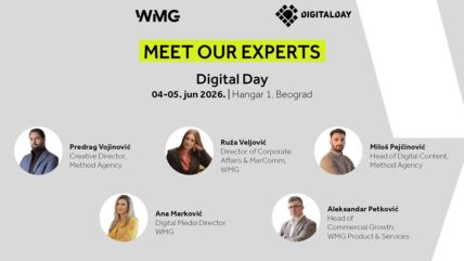 16x9 Digital Day_Meet Our Experts copy.jpg