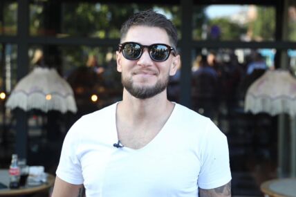 Joca Stefanović, rođenje deteta (5).jpg