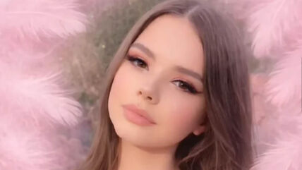 Mina Popović