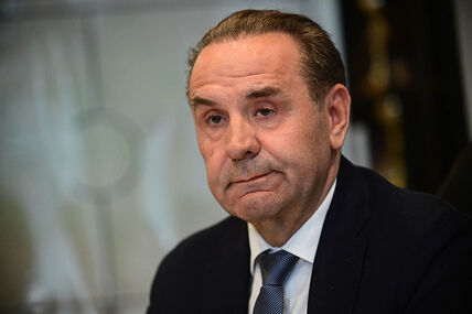 Rasim Ljajić konferencija za štampu (4).jpg