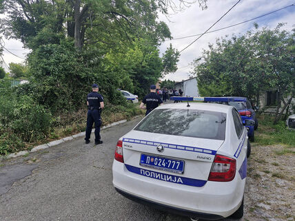 Plzenjska ulica ubistvo (9).jpg