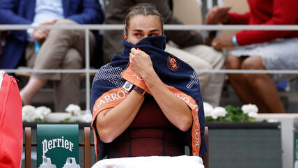 Arina Sabalenka.jpg