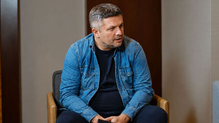 Edin Avdić.jpg