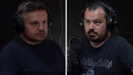 Edin Avdić i Miloš Jovanović.jpg