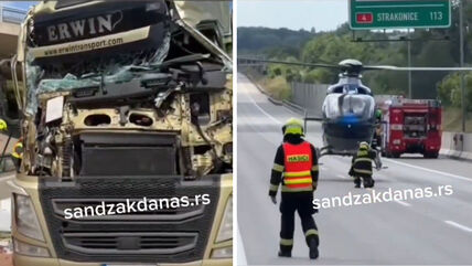 Nesreća u Češkoj Republici.jpg