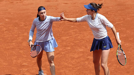 Aleksandra Krunić i Ana Danilina.jpg