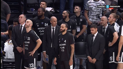 Minut ćutanja za Edina Avdića (4).jpg