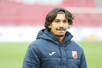 Petar Sukačev (4).jpg