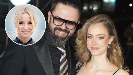 U kakvom su odnosu Petar Grašo i Danijela Martinović nakon razvoda
